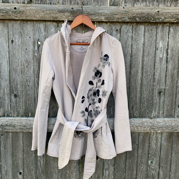 Lucky Brand Sweaters - Lucky brand cardigan